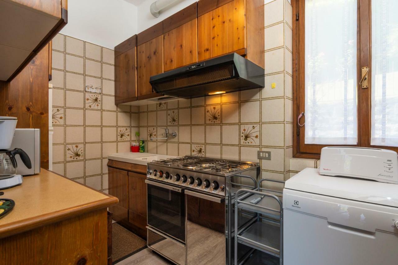 Oliveto Lario Villa Panorama מראה חיצוני תמונה